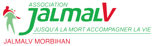 Association JALMALV-Morbihan